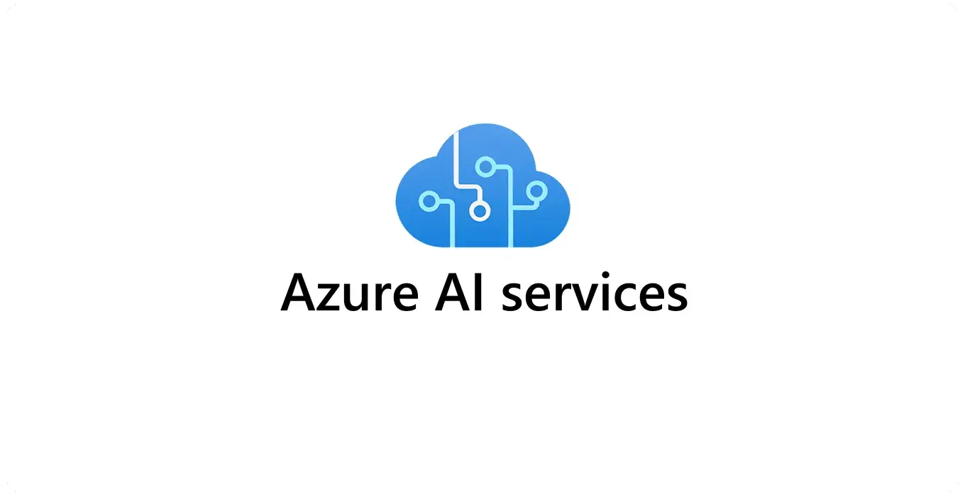 2024-vivantio-integrations-cover-azure-ai-services.