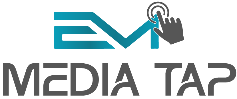 Emedia-tap