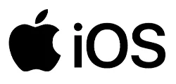 IOS