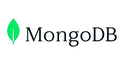 Mango (1)