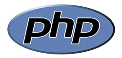 PHP