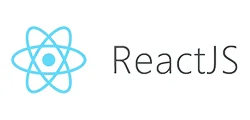 REACTJS