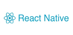 React-Native