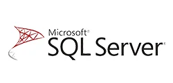 SQL