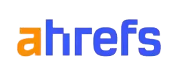Untitled_design__65_-removebg-preview