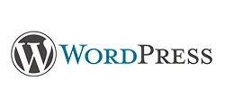 Word-press
