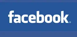 facebook.