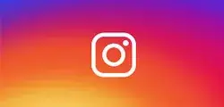 insta.