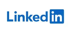 linkedin-logo.