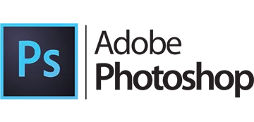 photoshop