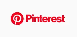 pinterest.