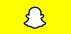 snapchat.