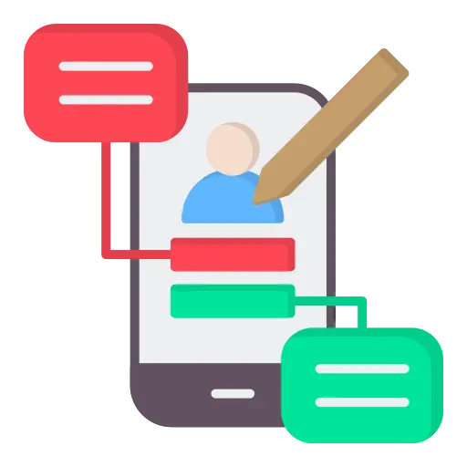 user-experience