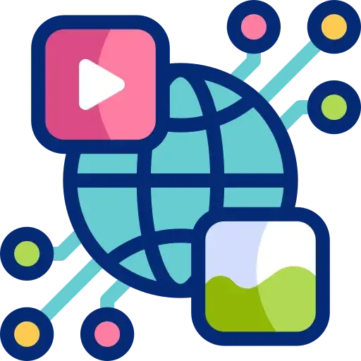 web-data.