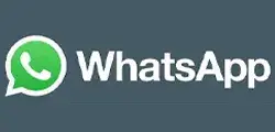 whatsapp.