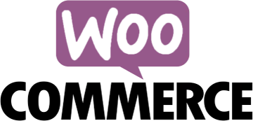 woocommerce