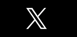 x.