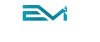 E Media Tap